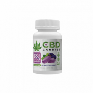 cbd