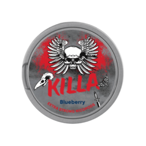 killa