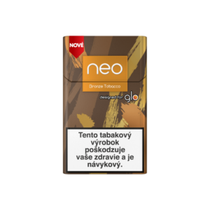 neo